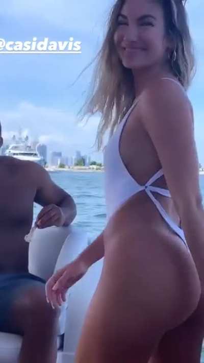🍑🍑🍑🍑🍑<wbr>🍑🍑