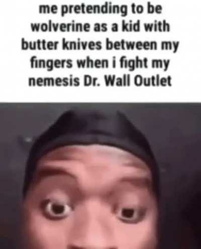 I&rsquo;ll beat him this time for sure