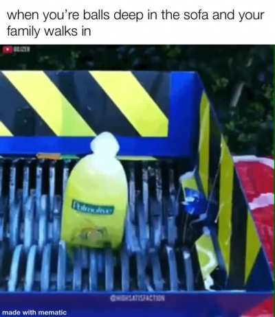 it&rsquo;s not what it looks like