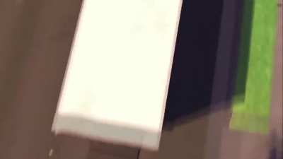 So pra lembrar vcs que dia e hoje