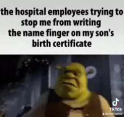 I'm 15 and this is yeet