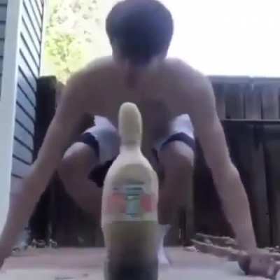 Cum