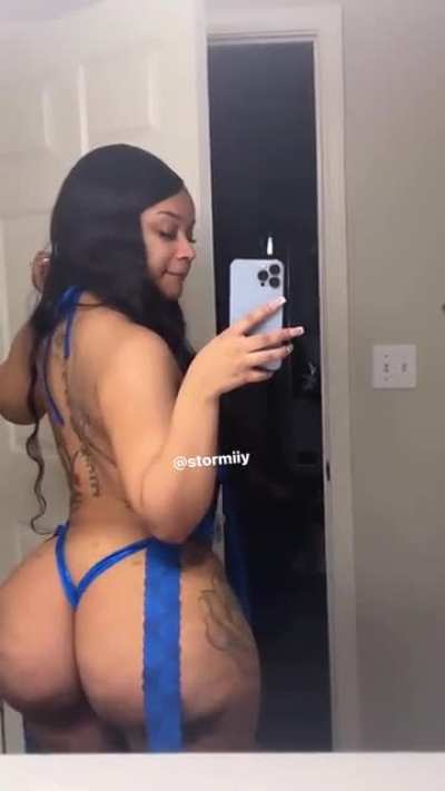 🔆