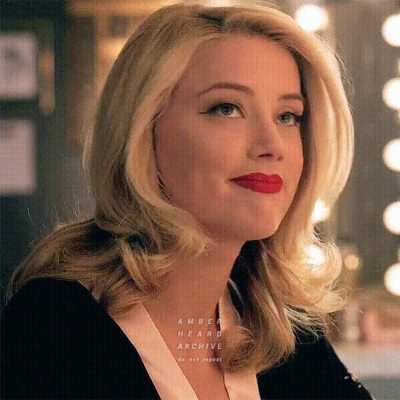 Beautiful goddess