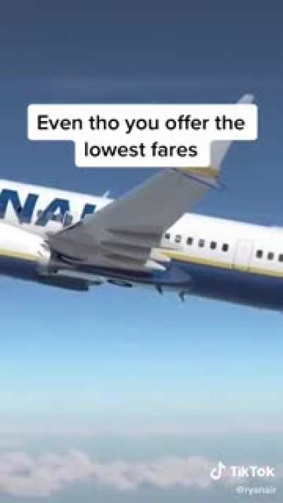 (Lowest quality, no leg space)*