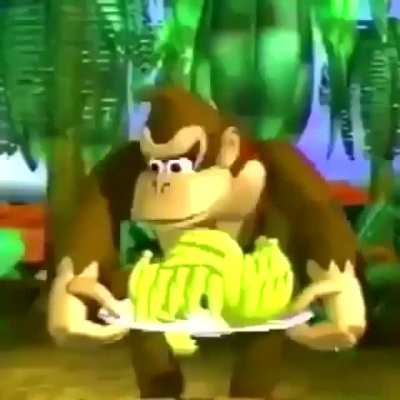 Banan