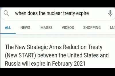 Ah shit, here we go again!