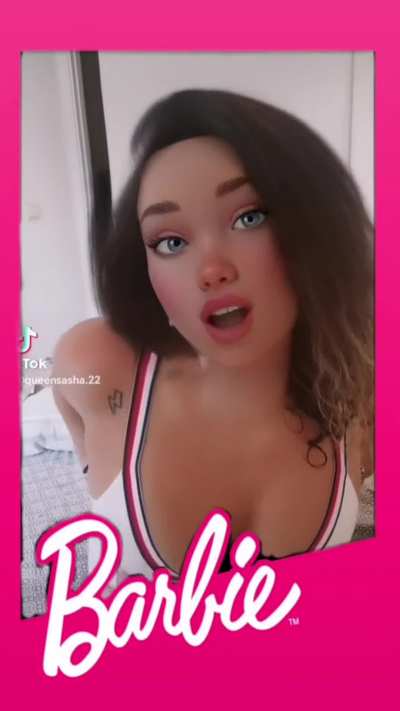 @queensasha.22