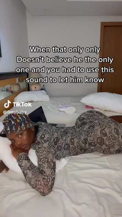 Tiktok 2