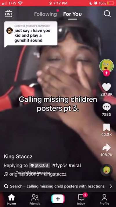 💀