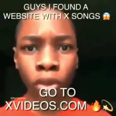 😱☄️🔥