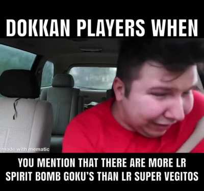 It&rsquo;s technically true tho......