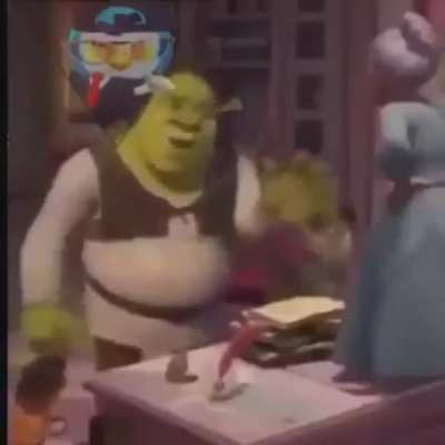 ROXO É COR DE BOIOLA😡