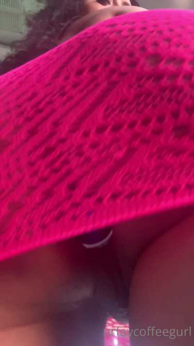 😋