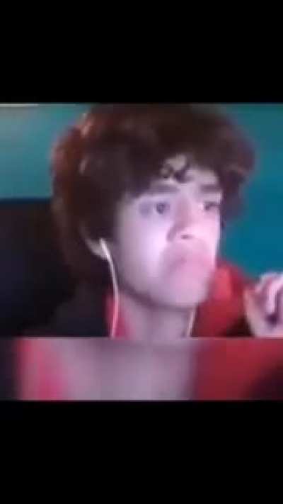 oooohhhh😯
