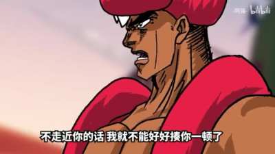 Nita Vs Jessie be like: (credit-阿强-)