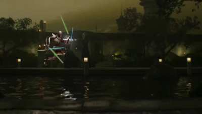 Ahsoka dropped something