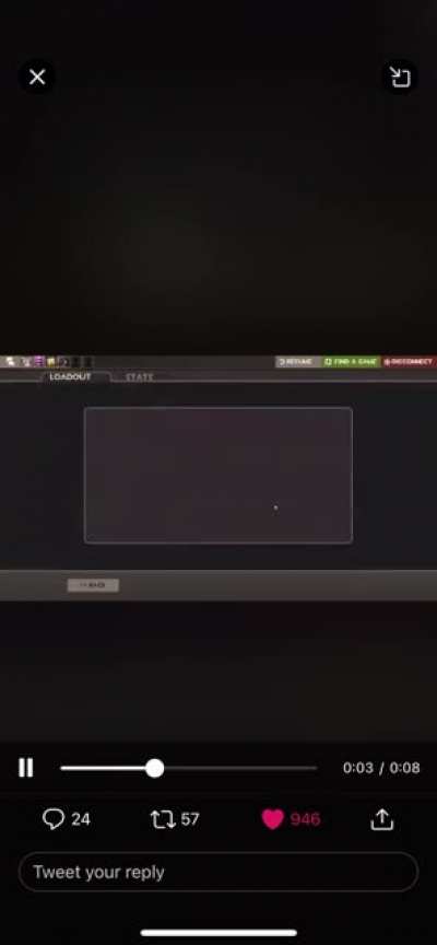 Welcome to hat simulator 2