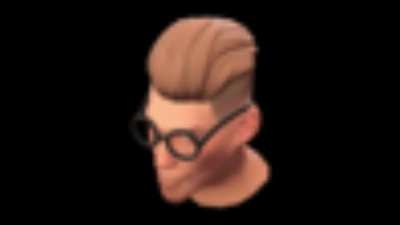 gay