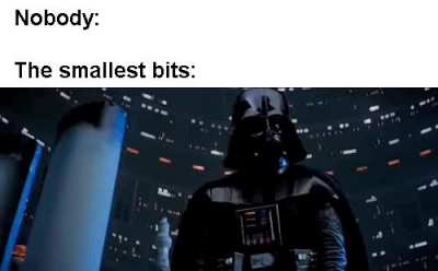It happens to me too many often...
