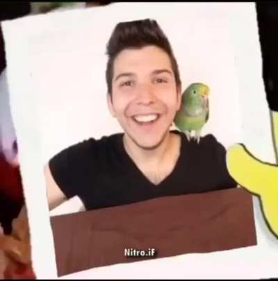 đ