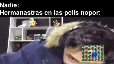 Maau ator porn&ocirc; Kkkkkkkkk