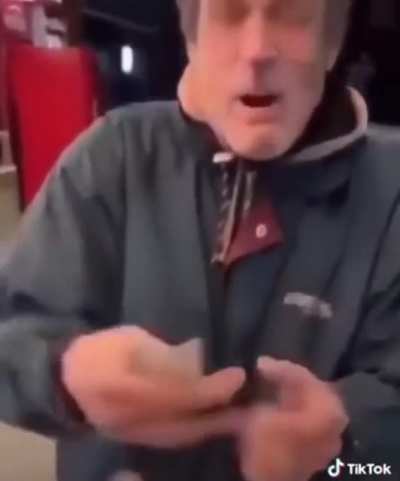 r/holesome