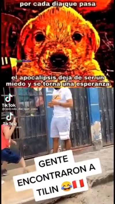 Bro :c