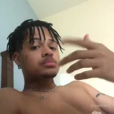 what song is this?