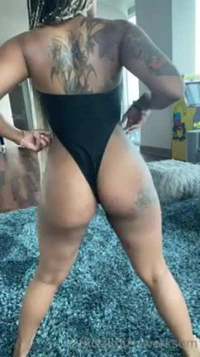MTS