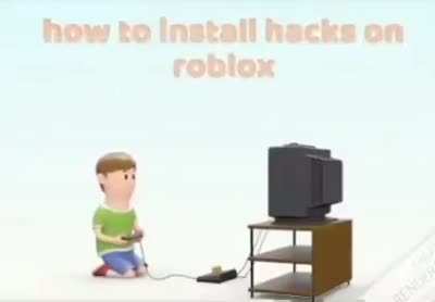 Free Rolbox Haxcks!