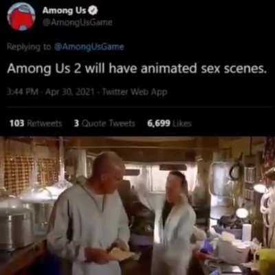 2😳