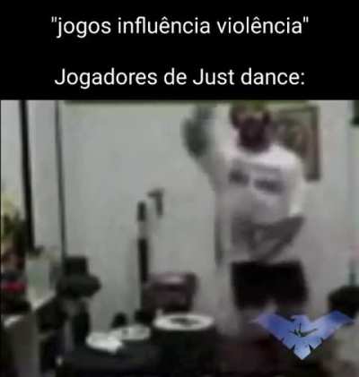Quem &eacute; esse homem?