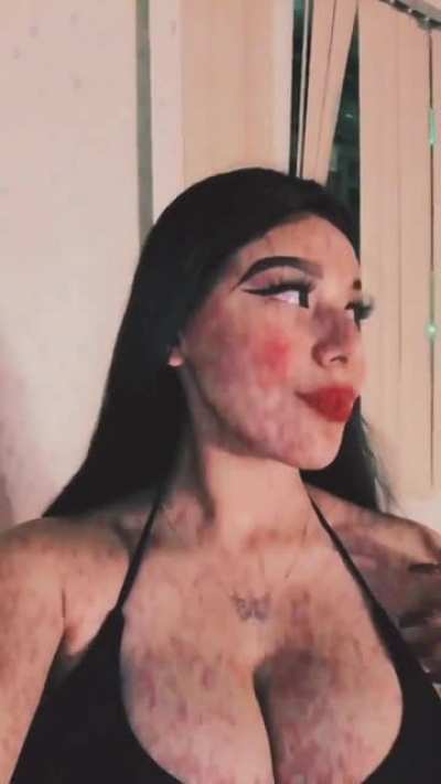 🕳️