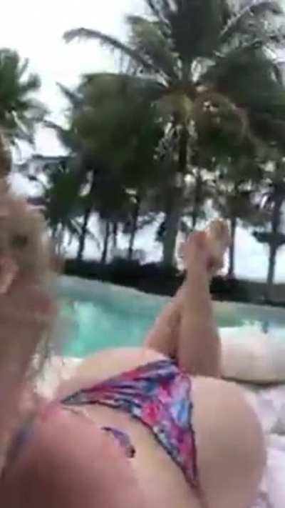 Luísa Sonza