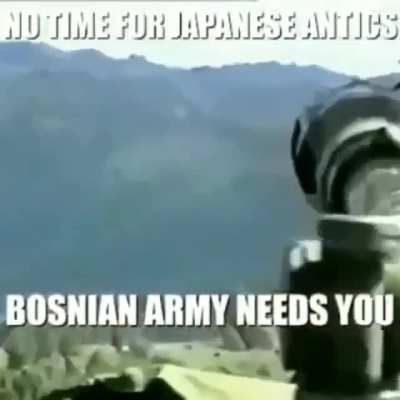 Remove Kebab