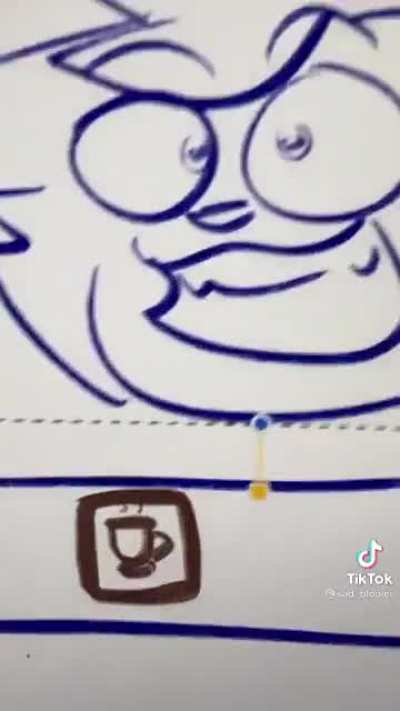 Patch_irl