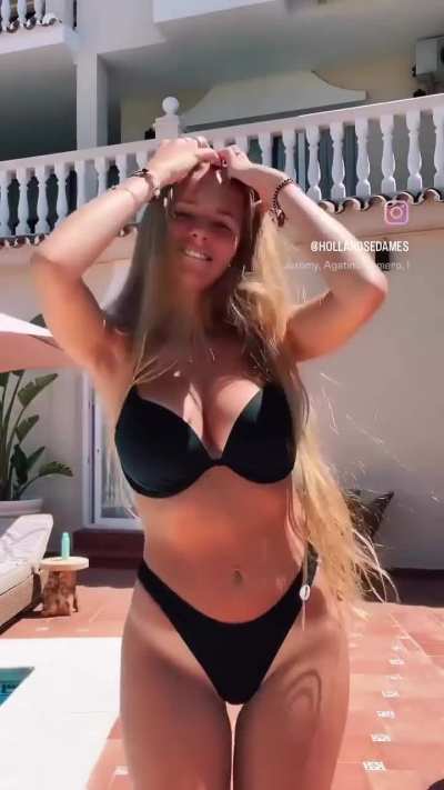 Lies zhara 