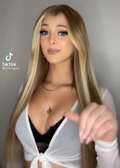 Perfect 🤤🤤