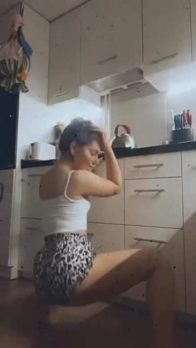 🤤🤤🤤