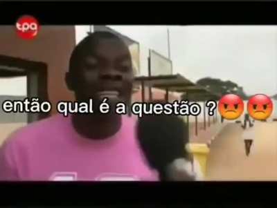 Sexo