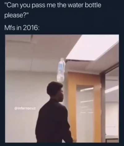 Its some type of earrape / bass boost… What’s it called again?
