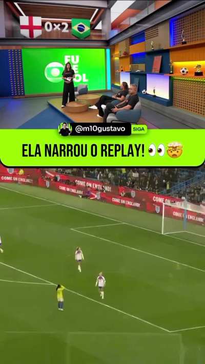 Como?