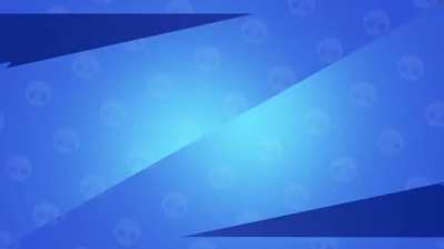 Brawl Stars FINALLY has a New App Trailer