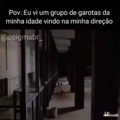 eu_nvr