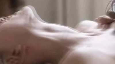 Naomi Watts in 21 Grams