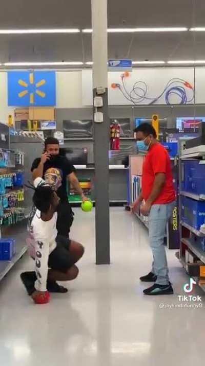 😧🤦&zwj;♂️