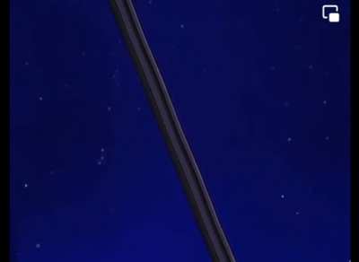 blursed_sword