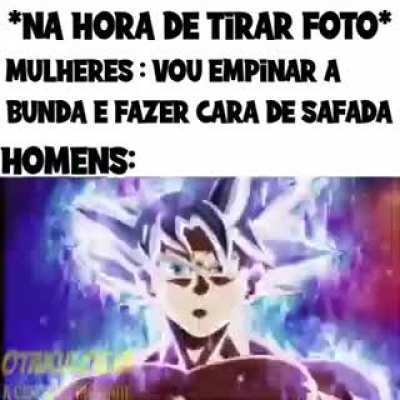 JoJo
