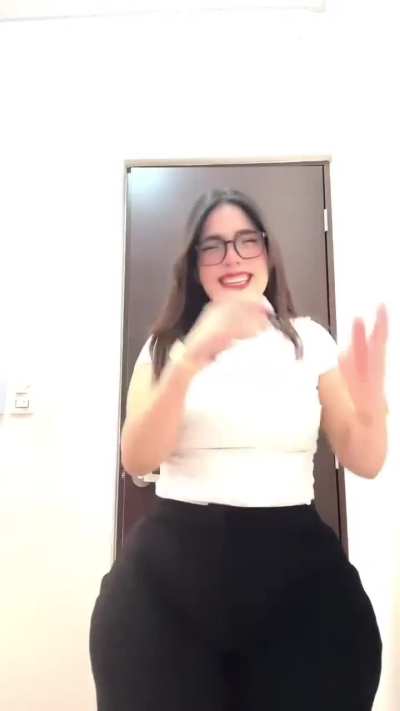 😍